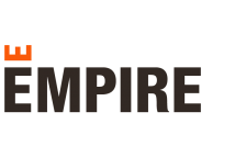 Empire canals logo